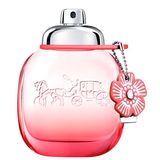 COACH floral blush edp 50 ML