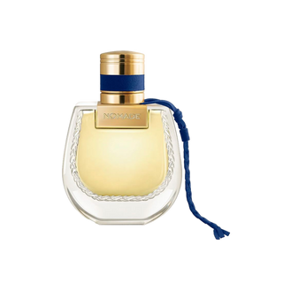 Chloé Nomade Nuit D'Egypte Edp 50Ml