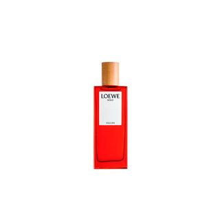 Loewe Solo Vulcan 50Ml 1630162