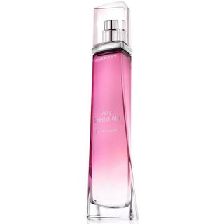 GIVENCHY very irresistible edt 75 ML