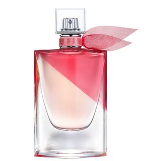 LANCOME la vie est belle rose edt 50 ML