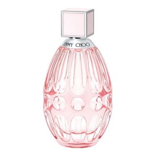 JIMMY CHOO leau edt 90 ML