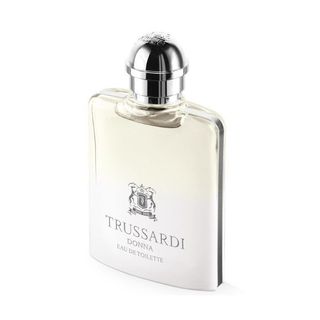 Trussardi Donna Eau де тоалетна, 100ml