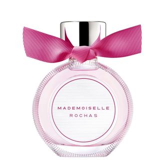 ROCHAS mademoiselle edt 50 ML