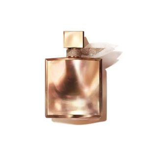LANCOME la vie est belle L'extrait EDP 30 ML
