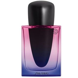 Shiseido Ginza Night 50Ml 1699467