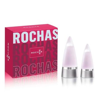 Rochas Estuche Rochas Man 1619049