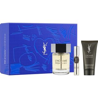 Yves Saint Laurent Estuche L'Homme 1635016