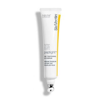 Peptight 360 Eye Serum - StriVectin - 30 ml 6XS14006