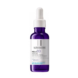 La Roche-Posay Mela B3 Dark Spots Serum, 30Ml
