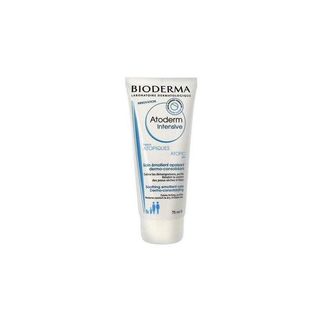 Bioderma Atoderm Intensive Baume 75Ml
