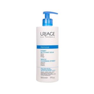 Uriage Xemose Sindet 500Ml
