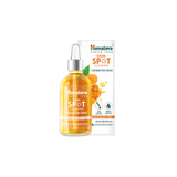 Himalaya Dark Spot Clearing Curcuma Face Wash 5034298 150Ml