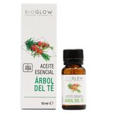 BIOGLOW Aceite Vegetal Árbol del Té 1849098 10ML