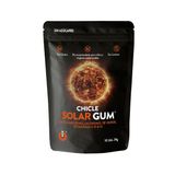 Chicles Solar - Wugum - 24 gr 8437021215250