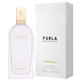 FURLA irrestible edp 100 ML