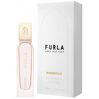FURLA magnifica edp 30 ML