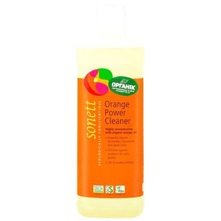 sredstvo za čišćenje orange power