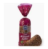 Kulynychi bread "Zhytny krai" (sliced) 350g