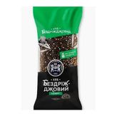 Хліб 300 г Кулиничі бездріжджовий ж/пш п/ет