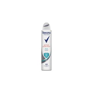 Déodorant Protection Anti-bactérien Rexona 200Ml