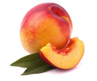 Nectarine moyen calibre 500g