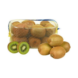 КИВИ 1 КОРЗИНКА ИРАН, ШК: 2000000268437