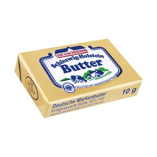 Maslac 10 G Markenbutter (136993)