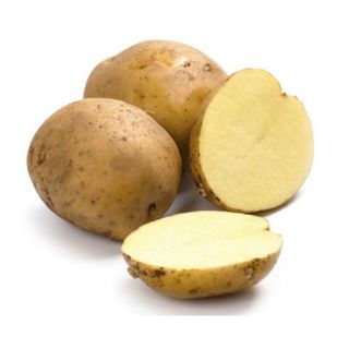 Krompir Mladi 100G (36932)