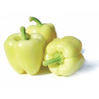 Paprika Babura 100G (36951)