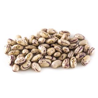 Pasulj Šareni 100G (134964)