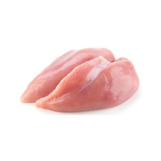 Pileći File Od Grudi Rinfuz (Svježe) Cekin 1Kg  (75386)