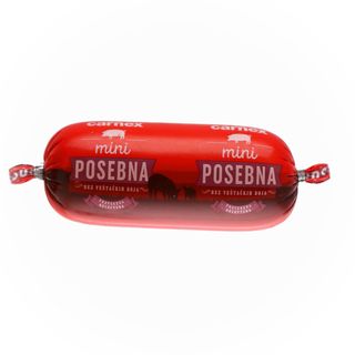 Mini Posebna 300 G Carnex (54616)