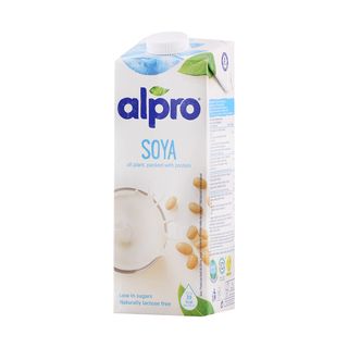 Alpro Soya Napitak Original 1 L (13436)