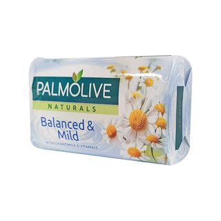 Sapun Camommile&Vitamin E 90 G Palmolive (9877)