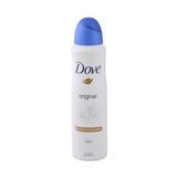 Deo Sprej Original 150 Ml Dove (3883)