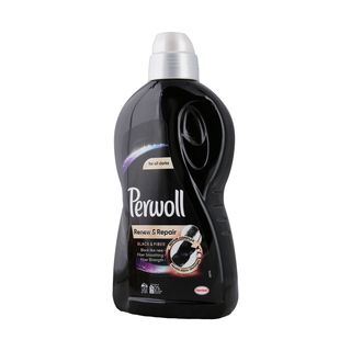 Perwoll Black Magic 1980 Ml (9189)