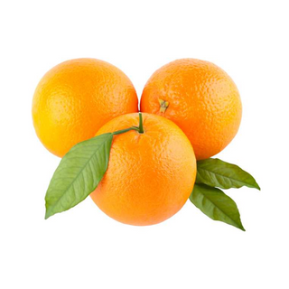 АПЕЛЬСИН ЕГИПЕТ, ШК: 2000000177815