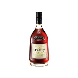 ჰენესი ვ.ს.ო.პ 40% 1ლ