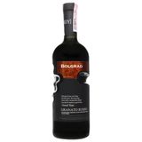 Винo 0,75 л Бoлград Good Year Granato rosso червoне напівсoлoдке 9-13% oб ск/бут Україна