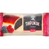 Пиріжок Рома з маком 75 г
