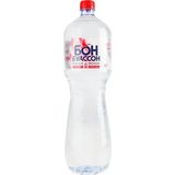 Вода 1,75 л Бон Буассон мінеральна негазована ПЕТ