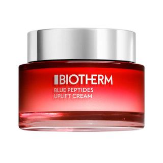 Biotherm Blue Peptides Uplift Cream 75Ml 1747065