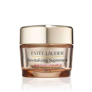 ESTEE LAUDER dnevna krema za lice supreme cream SPF25 50 ML