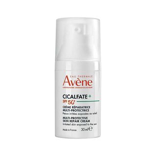 Avene Cicalfate + Spf50+ 5802226 30Ml