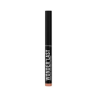 Rimmel Ombretto Wonder'last 003 - 000237963
