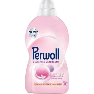 PŁYN DO PRANIA PERWOLL WOOL 1 l