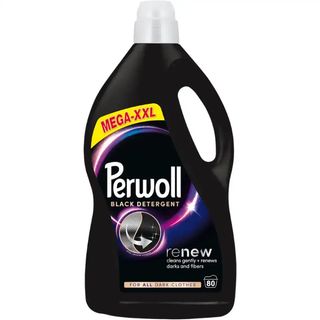 Perwoll Black 4000Ml 80Wl Lc1