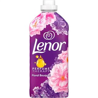 Omek. Lenor Fl. Bouq 28W 700 ml
