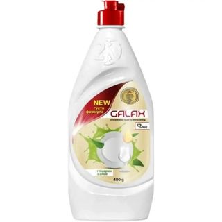 РІД_Д/МИТ ПОС GALAX ГЛІЦ АЛОЄ 480Г